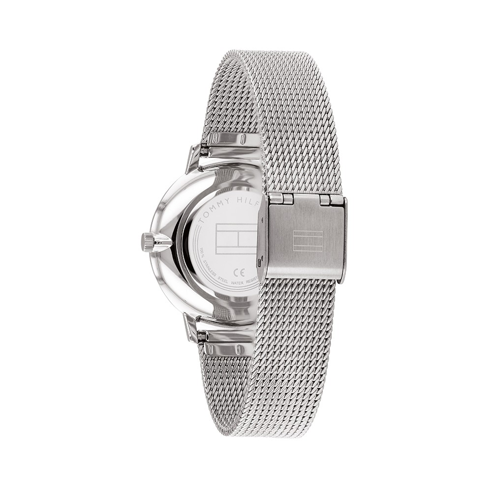 Đồng Hồ Nữ Tommy Hilfiger Pippa 1782149 35mm
