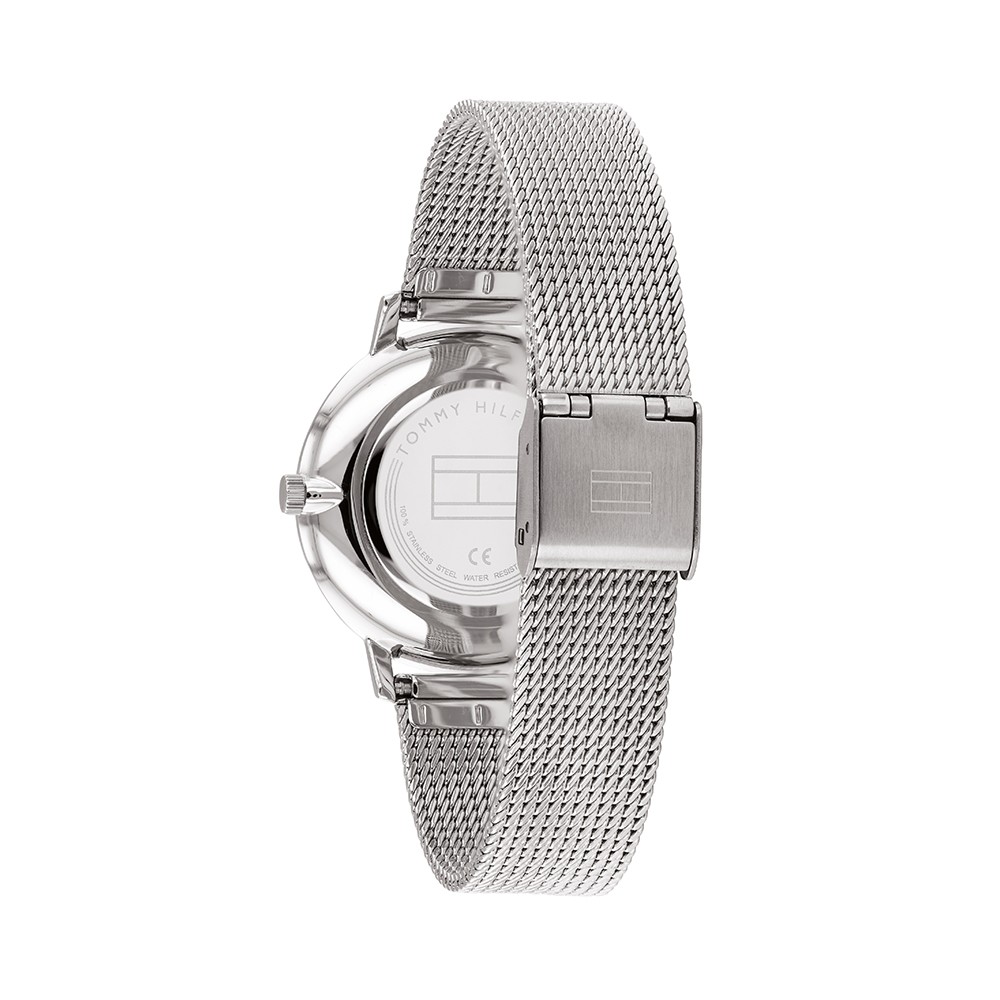 Đồng Hồ Nữ Tommy Hilfiger Pippa 1782151 35mm