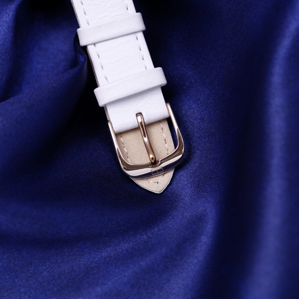 Đồng Hồ Nữ Tommy Hilfiger Alex 1782248 40mm