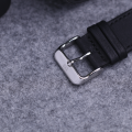 Đồng Hồ Nam Tommy Hilfiger Legend 1710565 44mm