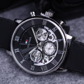 Đồng Hồ Nam Tommy Hilfiger Legend 1710565 44mm