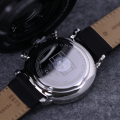 Đồng Hồ Nam Tommy Hilfiger Legend 1710565 44mm