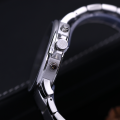 Đồng Hồ Nam Tommy Hilfiger Tyson 1710604 44mm