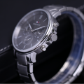 Đồng Hồ Nam Tommy Hilfiger Tyson 1710604 44mm