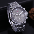 Đồng Hồ Nam Tommy Hilfiger Tyson 1710604 44mm