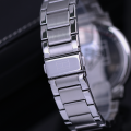 Đồng Hồ Nam Tommy Hilfiger Tyson 1710604 44mm