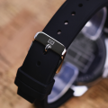 Đồng Hồ Nam Tommy Hilfiger Norris 1710617 42mm