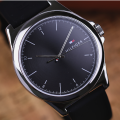 Đồng Hồ Nam Tommy Hilfiger Norris 1710617 42mm