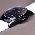 Đồng Hồ Nam Tommy Hilfiger Bruce 1710740 43mm