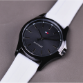Đồng Hồ Nam Tommy Hilfiger Bruce 1710740 43mm