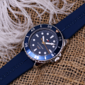 Đồng Hồ Trẻ Em Tommy Hilfiger Boys 1720047 36mm