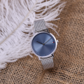 Đồng Hồ Nữ Tommy Hilfiger Pippa 1782149 35mm