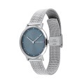Đồng Hồ Nữ Tommy Hilfiger Pippa 1782149 35mm