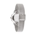 Đồng Hồ Nữ Tommy Hilfiger Pippa 1782149 35mm