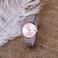 Đồng Hồ Nữ Tommy Hilfiger Pippa 1782151 35mm