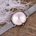 Đồng Hồ Nữ Tommy Hilfiger Pippa 1782151 35mm