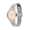 Đồng Hồ Nữ Tommy Hilfiger Pippa 1782151 35mm