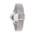 Đồng Hồ Nữ Tommy Hilfiger Pippa 1782151 35mm