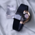 Đồng Hồ Nữ Tommy Hilfiger Liberty 1782219 35mm