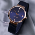 Đồng Hồ Nữ Tommy Hilfiger Liberty 1782219 35mm