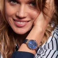 Đồng Hồ Nữ Tommy Hilfiger Liberty 1782219 35mm
