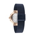 Đồng Hồ Nữ Tommy Hilfiger Liberty 1782219 35mm
