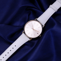 Đồng Hồ Nữ Tommy Hilfiger Alex 1782248 40mm