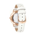 Đồng Hồ Nữ Tommy Hilfiger Alex 1782248 40mm