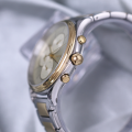 Đồng Hồ Nữ Tommy Hilfiger Skylar 1782264 38mm
