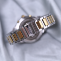 Đồng Hồ Nữ Tommy Hilfiger Skylar 1782264 38mm