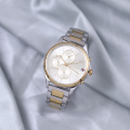 Đồng Hồ Nữ Tommy Hilfiger Skylar 1782264 38mm