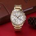Đồng Hồ Nữ Tommy Hilfiger Kenzie 1782556 40mm