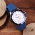 Đồng Hồ Nữ Tommy Hilfiger Mellie 1782741 40mm