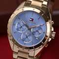 Đồng Hồ Nữ Tommy Hilfiger Mellie 1782783 36mm