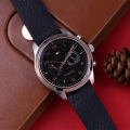 Đồng Hồ Nam Tommy Hilfiger Patrick 1791786 45mm