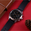 Đồng Hồ Nam Tommy Hilfiger Patrick 1791786 45mm