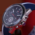 Đồng Hồ Nam Tommy Hilfiger Aiden 1791859 45mm