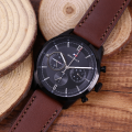 Đồng Hồ Nam Tommy Hilfiger Matthew 1791942 44mm
