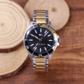 Đồng Hồ Nam Tommy Hilfiger Logan 1792013 43mm
