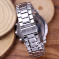 Đồng Hồ Nam Tommy Hilfiger Jameson 1792050 46mm