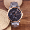 Đồng Hồ Nam Tommy Hilfiger Jameson 1792050 46mm