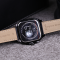 Đồng Hồ Nam Tommy Hilfiger Herald 1792220 39mm