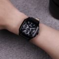 Đồng Hồ Nam Tommy Hilfiger Herald 1792220 39mm