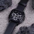 Đồng Hồ Nam Tommy Hilfiger Herald 1792220 39mm