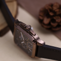 Đồng Hồ Nam Tommy Hilfiger Herald 1792221 39mm