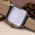 Đồng Hồ Nam Tommy Hilfiger Herald 1792221 39mm