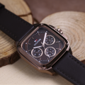 Đồng Hồ Nam Tommy Hilfiger Herald 1792221 39mm