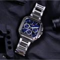 Đồng Hồ Nam Tommy Hilfiger Herald 1792222 39mm