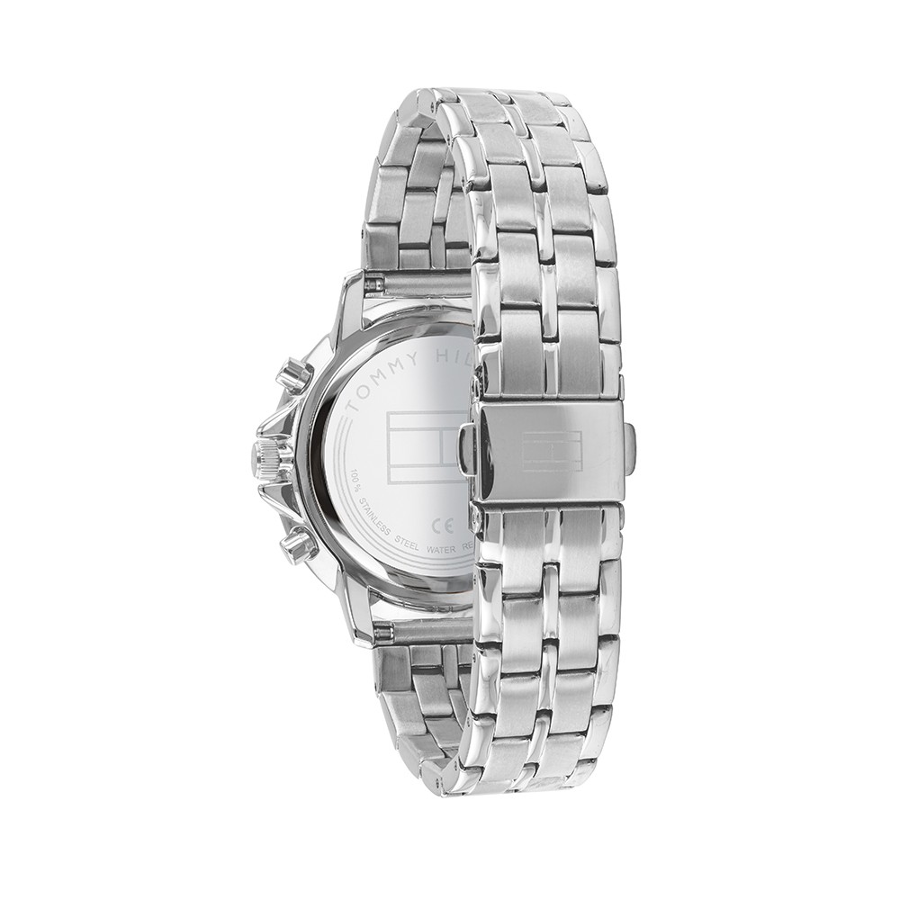 Đồng Hồ Nữ Tommy Hilfiger Madison 1782188 38mm
