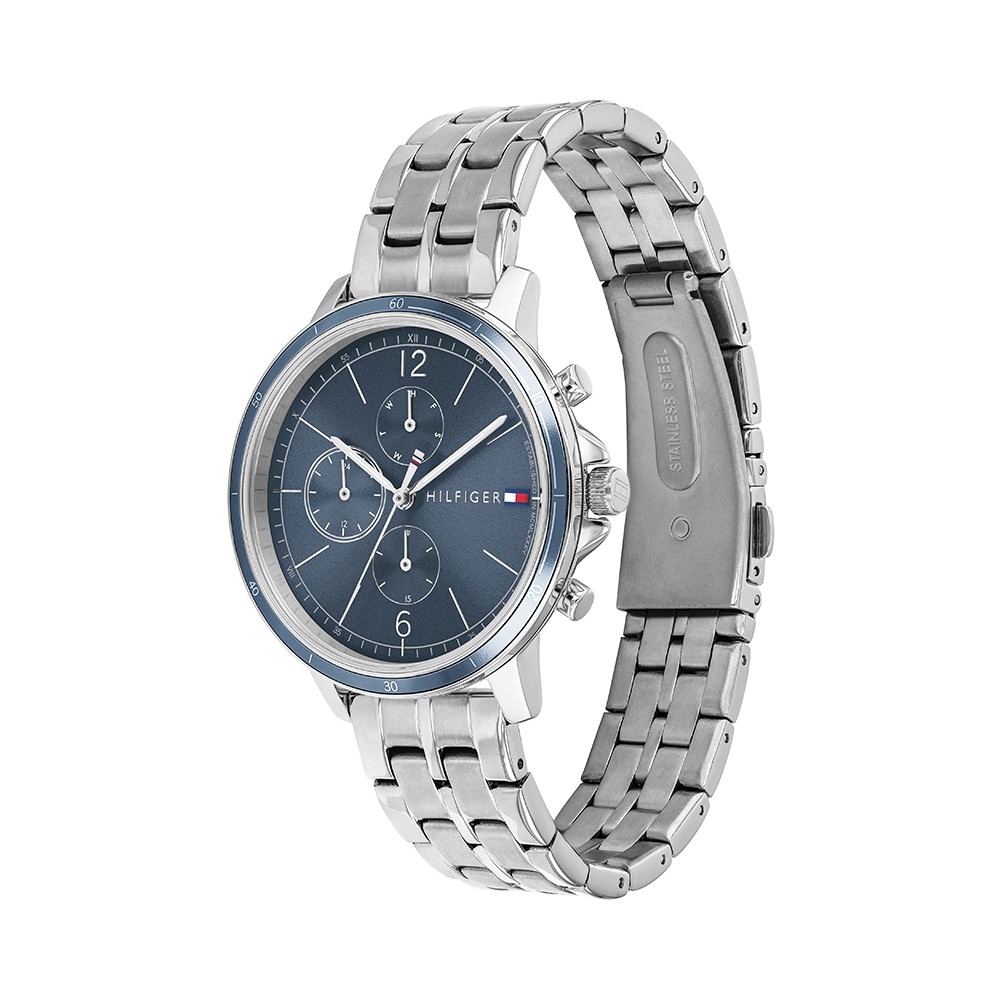 Đồng Hồ Nữ Tommy Hilfiger Madison 1782188 38mm